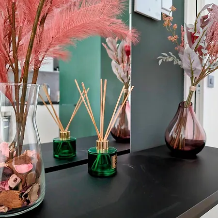 Apartament Kazimierza Wielkiego 51 By Homeprime