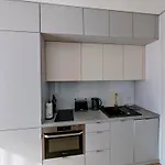 Kazimierza Wielkiego 51 By Homeprime Apartman