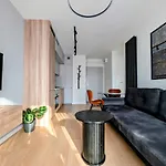 Kazimierza Wielkiego 51 By Homeprime Apartman *