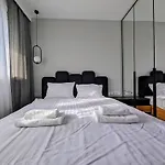 Kazimierza Wielkiego 51 By Homeprime Apartman