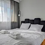 Kazimierza Wielkiego 51 By Homeprime Apartman *