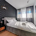 Apartman Kazimierza Wielkiego 51 By Homeprime