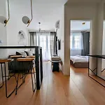 Kazimierza Wielkiego 51 By Homeprime Apartman *