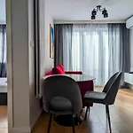 Kazimierza Wielkiego 51 By Homeprime Apartman