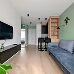 Kazimierza Wielkiego 51 By Homeprime Apartman *