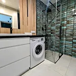Kazimierza Wielkiego 51 By Homeprime Krakkó