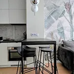Apartman Kazimierza Wielkiego 51 By Homeprime