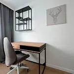 Kazimierza Wielkiego 51 By Homeprime Apartman
