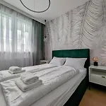 Kazimierza Wielkiego 51 By Homeprime Apartman *